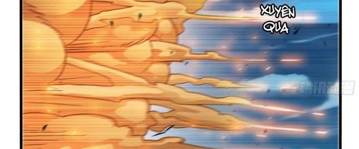 Dũng Sĩ Nấm Chapter 29 - Next Chapter 30