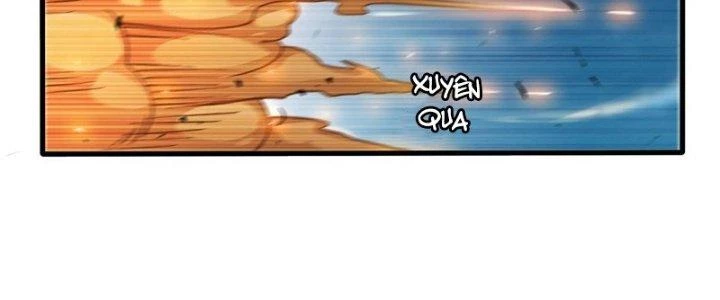 Dũng Sĩ Nấm Chapter 29 - Next Chapter 30