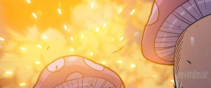 Dũng Sĩ Nấm Chapter 29 - Next Chapter 30