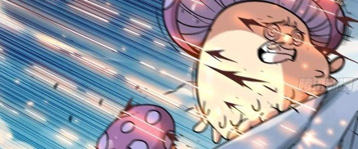 Dũng Sĩ Nấm Chapter 29 - Next Chapter 30