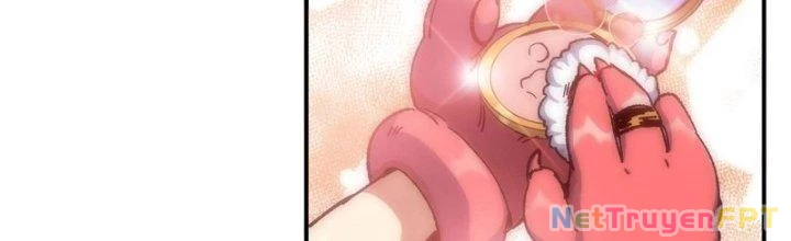 Dũng Sĩ Nấm Chapter 29 - Next Chapter 30
