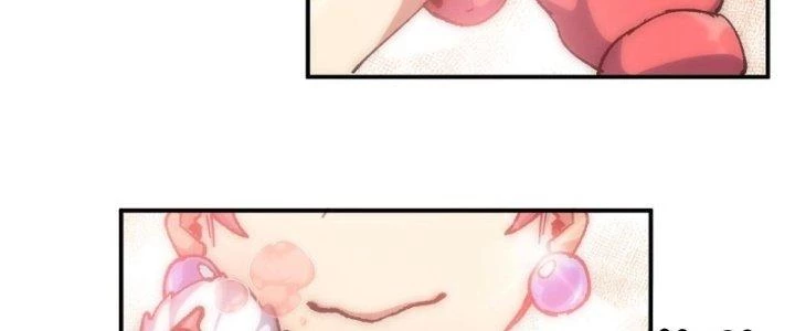 Dũng Sĩ Nấm Chapter 29 - Next Chapter 30
