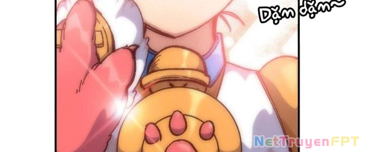 Dũng Sĩ Nấm Chapter 29 - Next Chapter 30