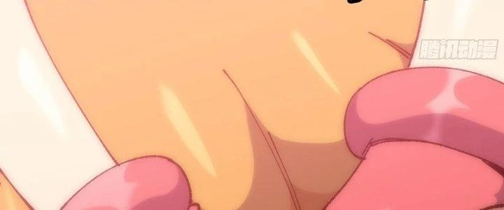 Dũng Sĩ Nấm Chapter 29 - Next Chapter 30