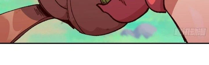 Dũng Sĩ Nấm Chapter 29 - Next Chapter 30