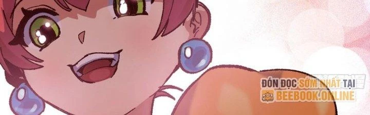 Dũng Sĩ Nấm Chapter 29 - Next Chapter 30
