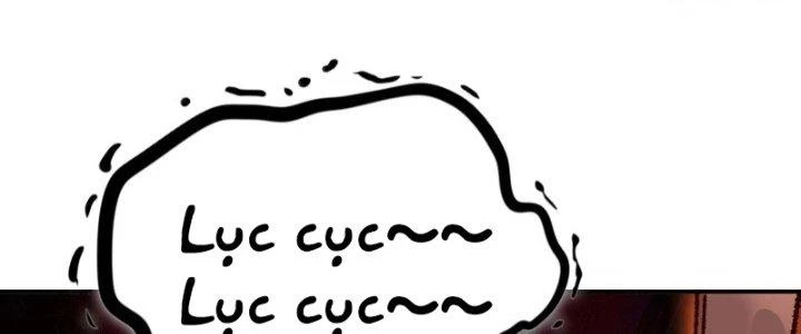 Dũng Sĩ Nấm Chapter 29 - Next Chapter 30