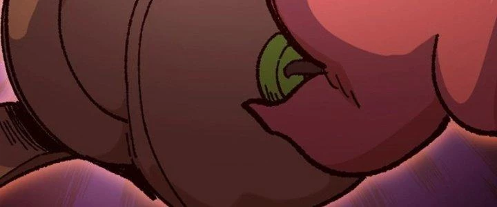 Dũng Sĩ Nấm Chapter 29 - Next Chapter 30