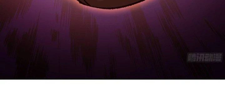 Dũng Sĩ Nấm Chapter 29 - Next Chapter 30