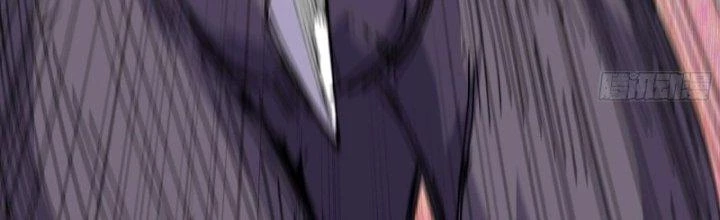 Dũng Sĩ Nấm Chapter 29 - Next Chapter 30