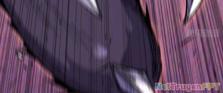Dũng Sĩ Nấm Chapter 29 - Next Chapter 30