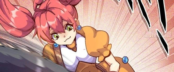 Dũng Sĩ Nấm Chapter 29 - Next Chapter 30