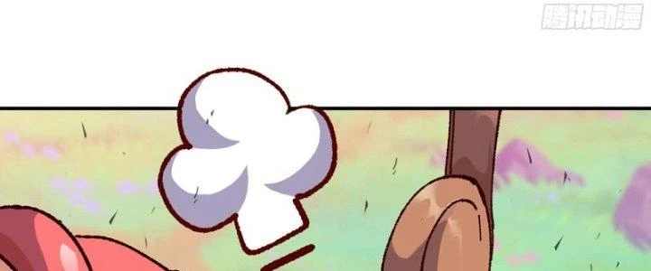 Dũng Sĩ Nấm Chapter 29 - Next Chapter 30