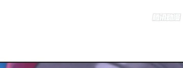 Dũng Sĩ Nấm Chapter 29 - Next Chapter 30