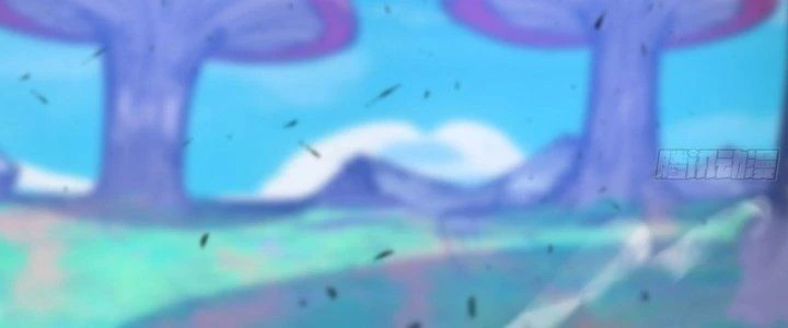 Dũng Sĩ Nấm Chapter 29 - Next Chapter 30