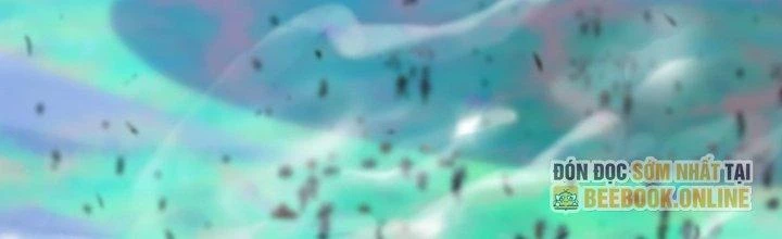 Dũng Sĩ Nấm Chapter 29 - Next Chapter 30