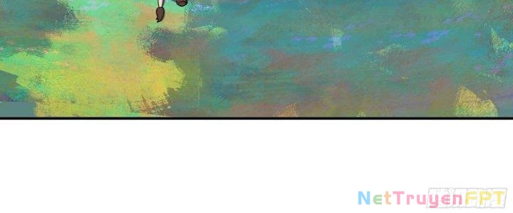 Dũng Sĩ Nấm Chapter 29 - Next Chapter 30
