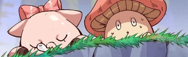 Dũng Sĩ Nấm Chapter 29 - Next Chapter 30