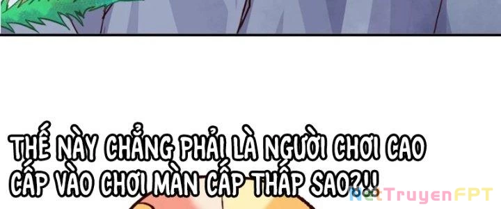 Dũng Sĩ Nấm Chapter 29 - Next Chapter 30