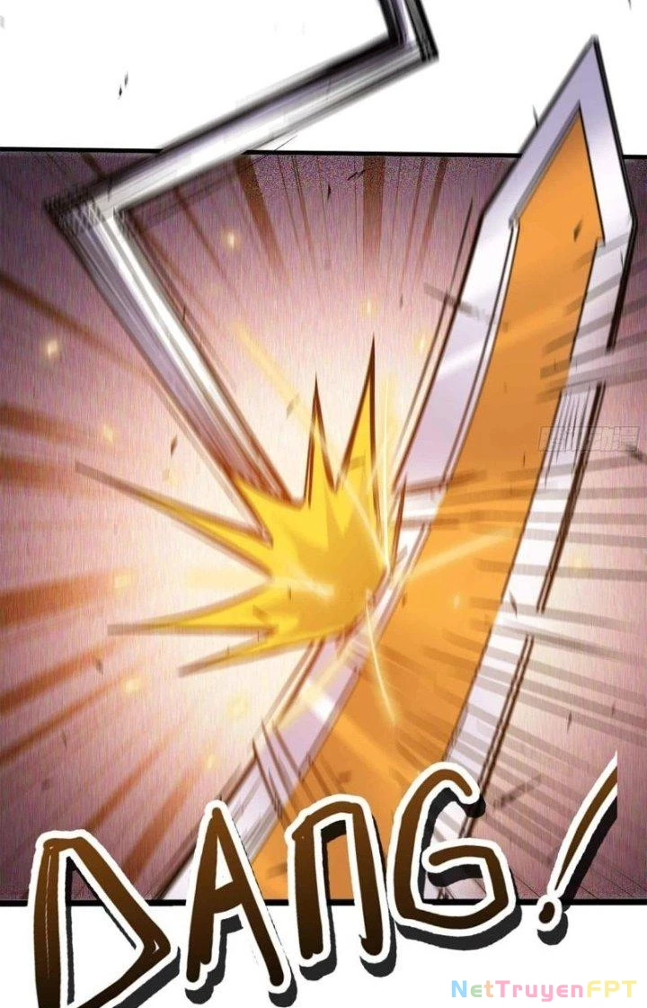 Dũng Sĩ Nấm Chapter 36 - Next Chapter 37