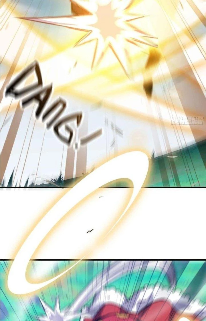 Dũng Sĩ Nấm Chapter 36 - Next Chapter 37