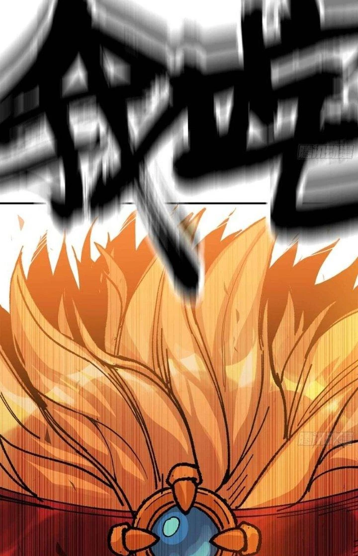 Dũng Sĩ Nấm Chapter 36 - Next Chapter 37
