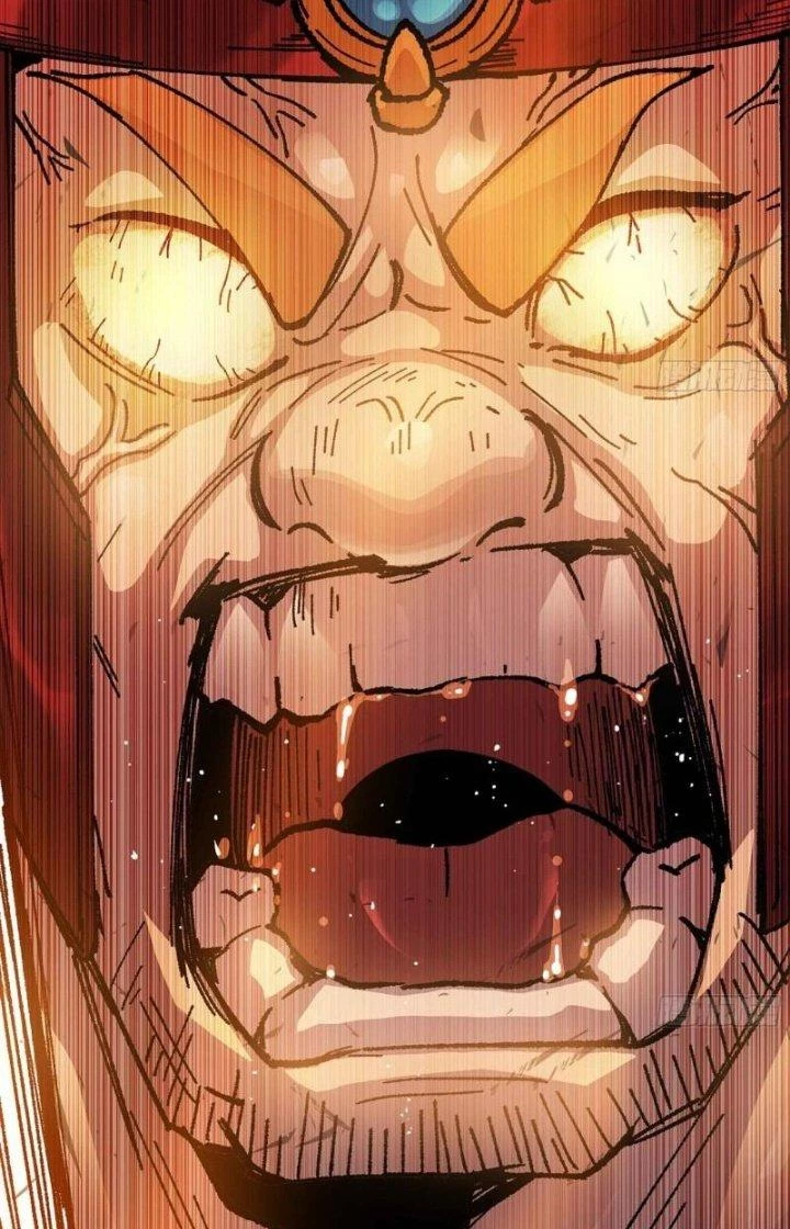Dũng Sĩ Nấm Chapter 36 - Next Chapter 37