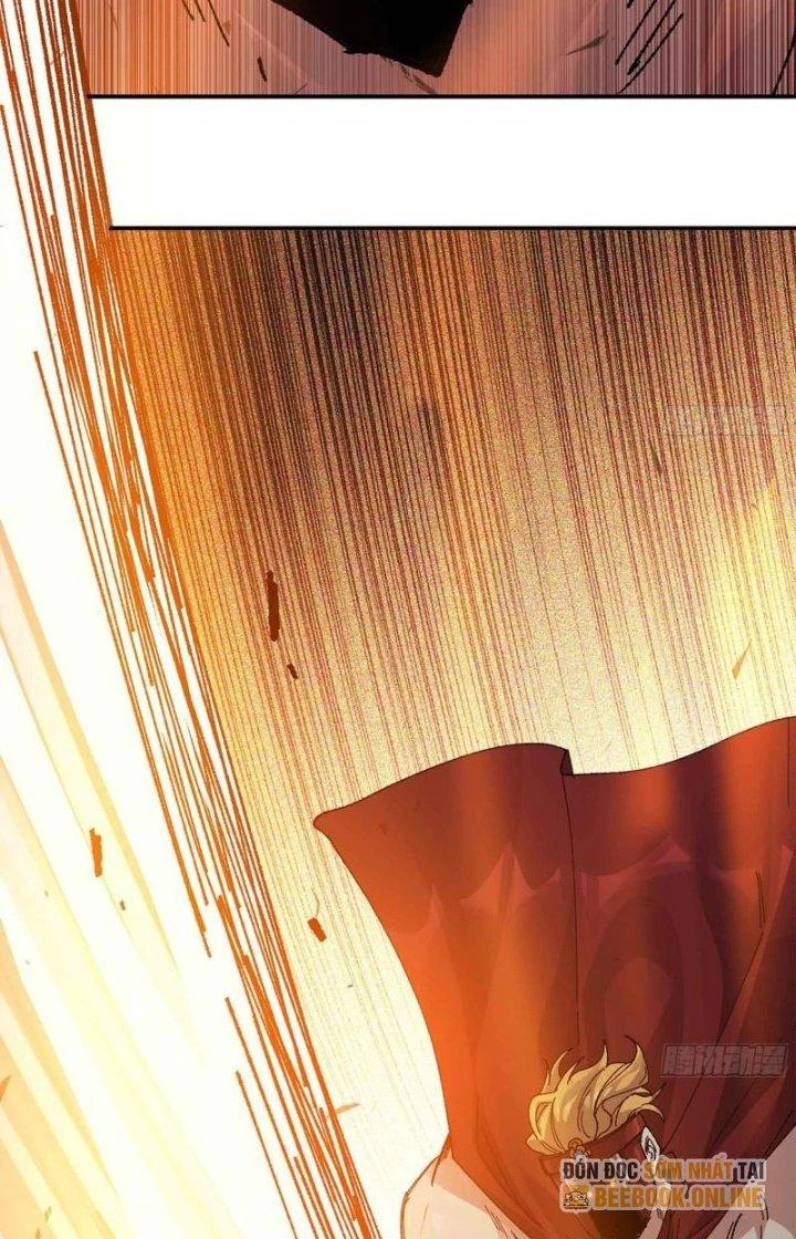Dũng Sĩ Nấm Chapter 36 - Next Chapter 37