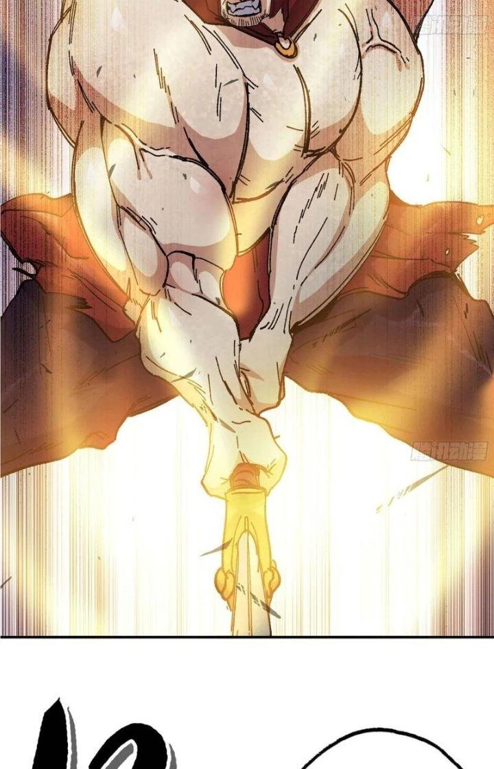 Dũng Sĩ Nấm Chapter 36 - Next Chapter 37