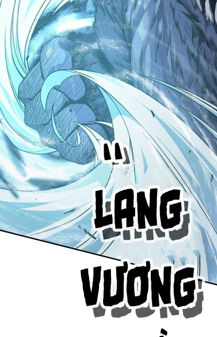 Dũng Sĩ Nấm Chapter 40 - Next Chapter 41