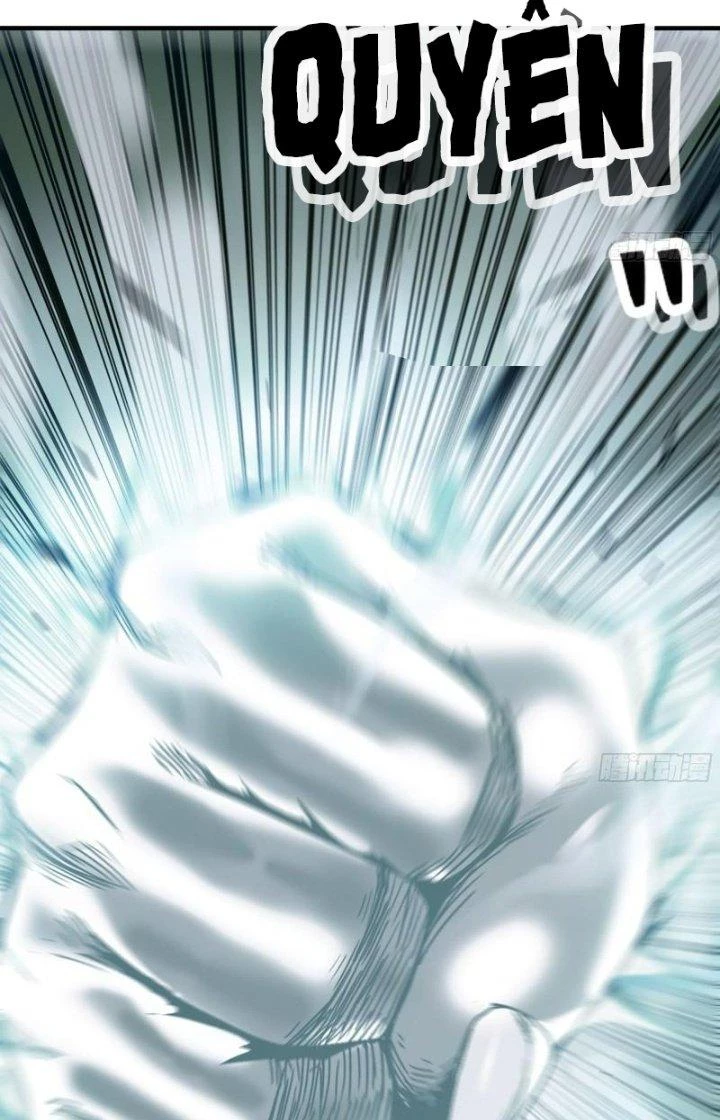 Dũng Sĩ Nấm Chapter 40 - Next Chapter 41