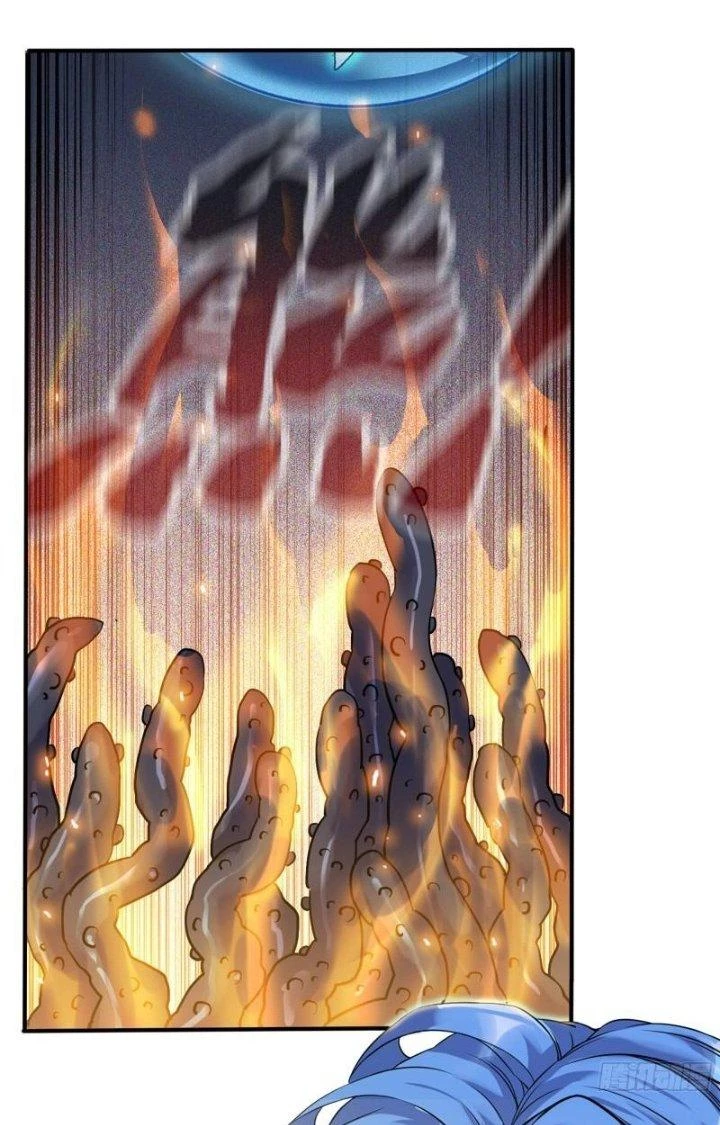 Dũng Sĩ Nấm Chapter 41 - Next Chapter 42