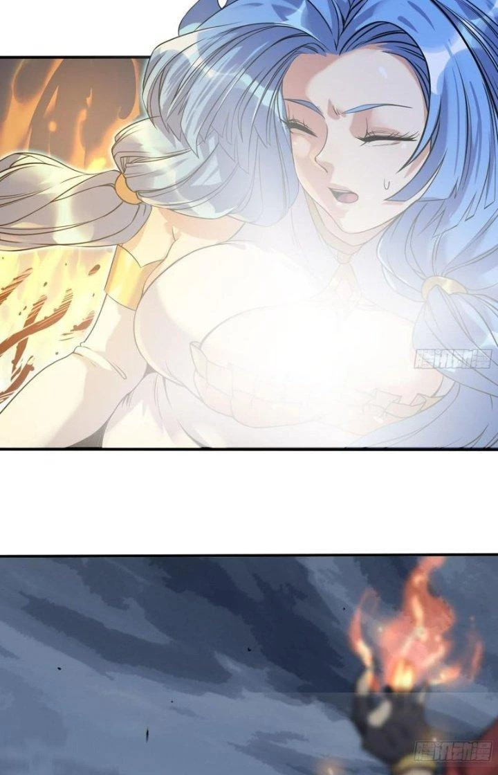 Dũng Sĩ Nấm Chapter 41 - Next Chapter 42