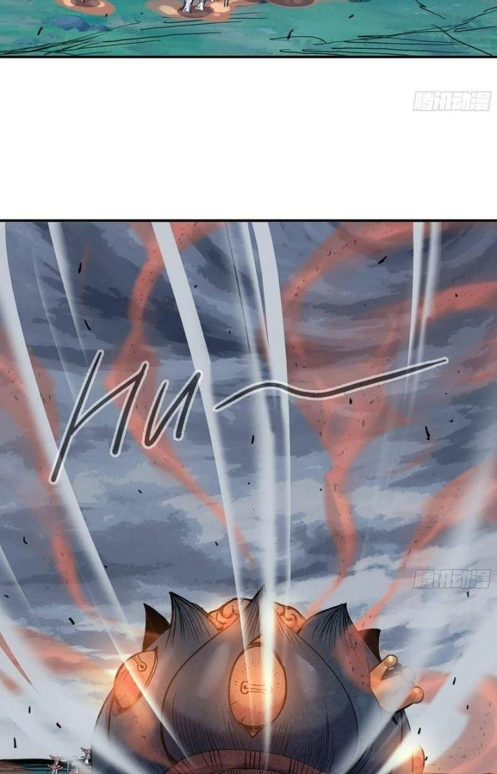 Dũng Sĩ Nấm Chapter 41 - Next Chapter 42
