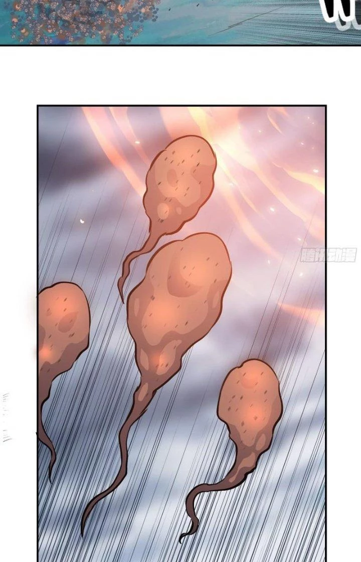 Dũng Sĩ Nấm Chapter 41 - Next Chapter 42