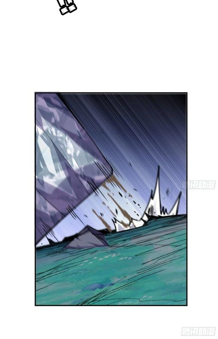 Dũng Sĩ Nấm Chapter 41 - Next Chapter 42