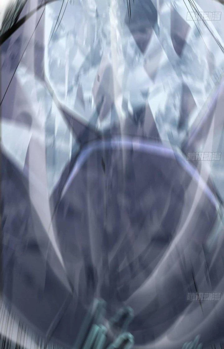 Dũng Sĩ Nấm Chapter 41 - Next Chapter 42