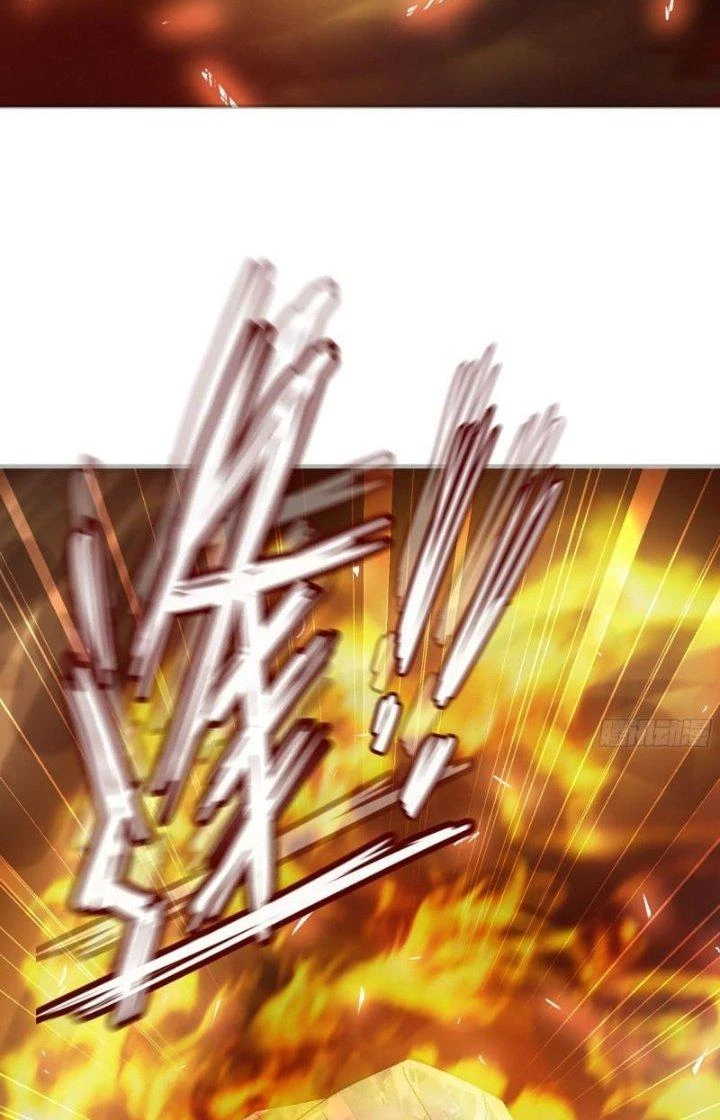 Dũng Sĩ Nấm Chapter 41 - Next Chapter 42