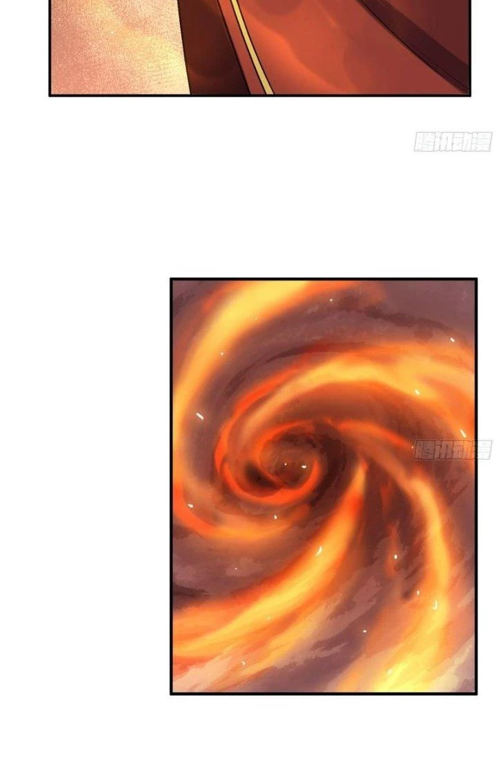 Dũng Sĩ Nấm Chapter 41 - Next Chapter 42