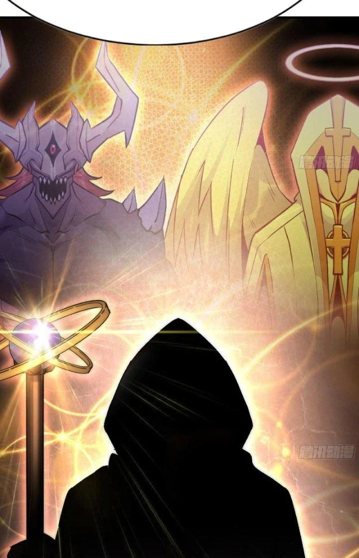 Dũng Sĩ Nấm Chapter 48 - Next Chapter 49
