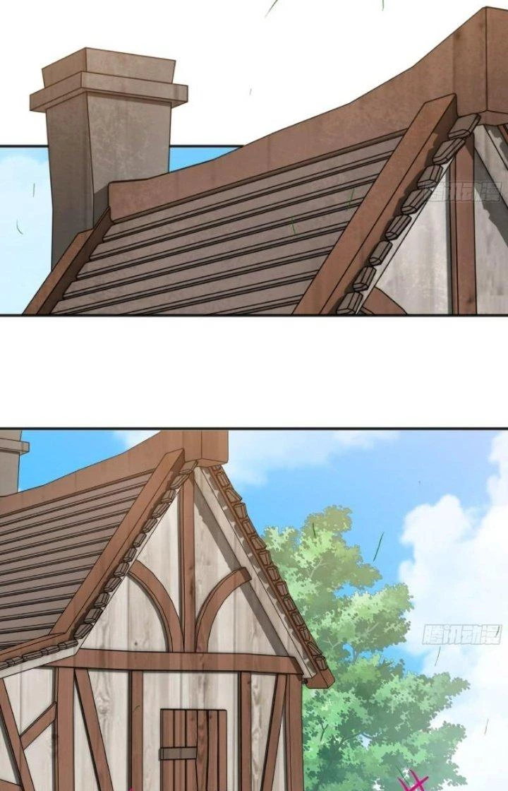 Dũng Sĩ Nấm Chapter 48 - Next Chapter 49