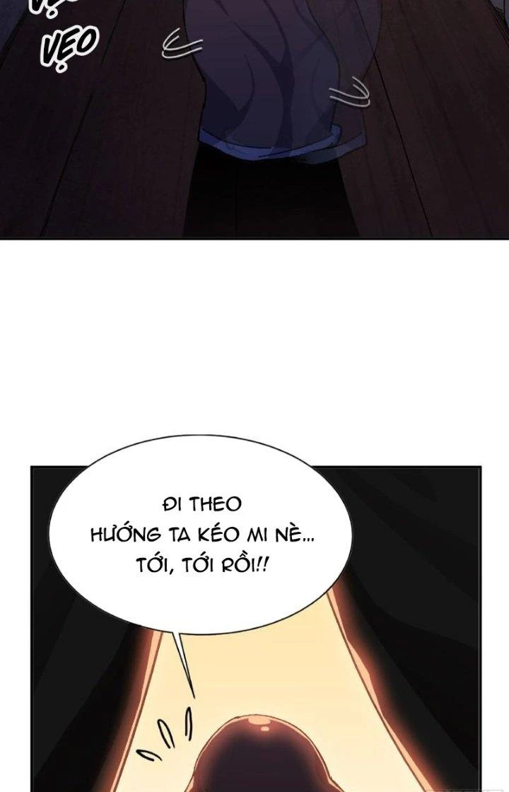 Dũng Sĩ Nấm Chapter 48 - Next Chapter 49