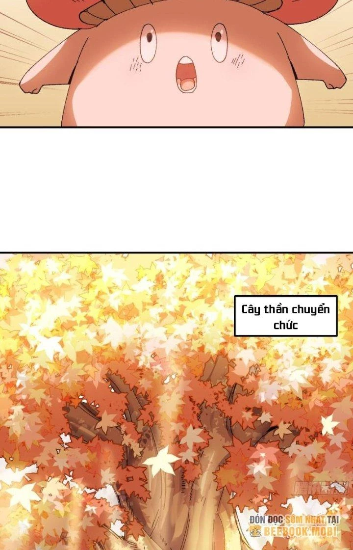 Dũng Sĩ Nấm Chapter 48 - Next Chapter 49