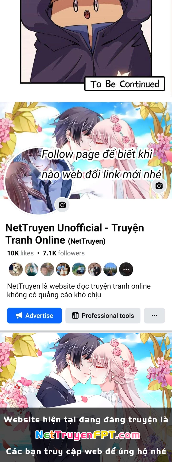 Dũng Sĩ Nấm Chapter 48 - Next Chapter 49
