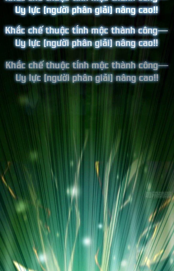 Dũng Sĩ Nấm Chapter 52 - Next Chapter 53