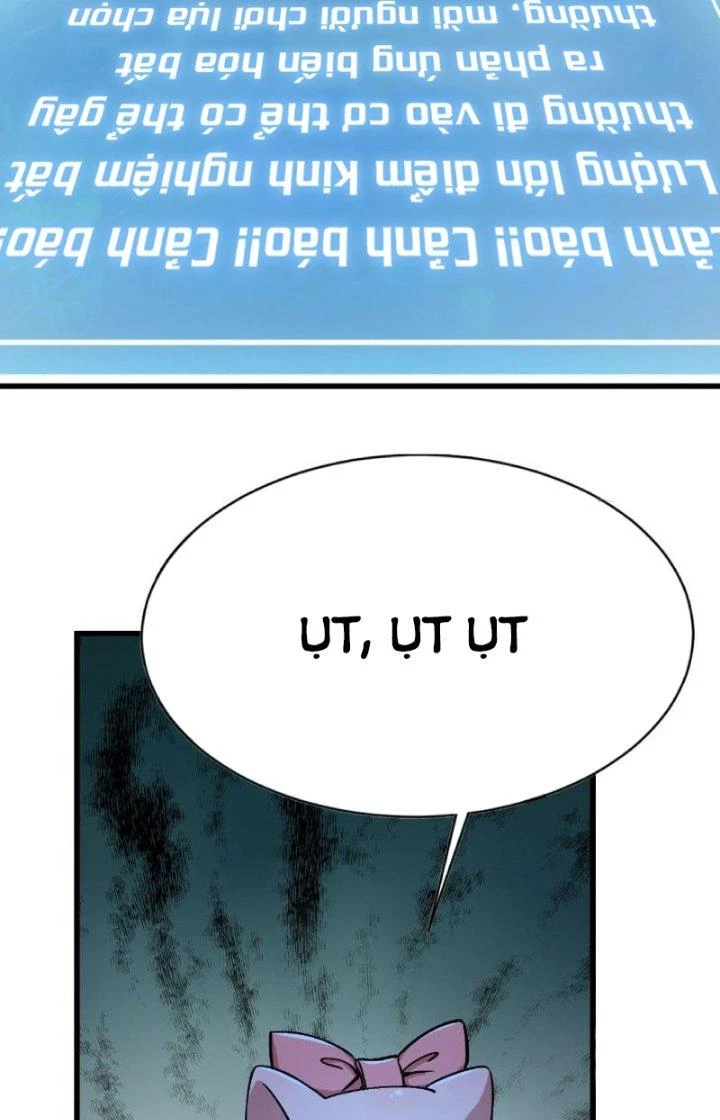 Dũng Sĩ Nấm Chapter 52 - Next Chapter 53