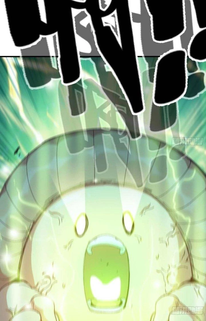 Dũng Sĩ Nấm Chapter 52 - Next Chapter 53
