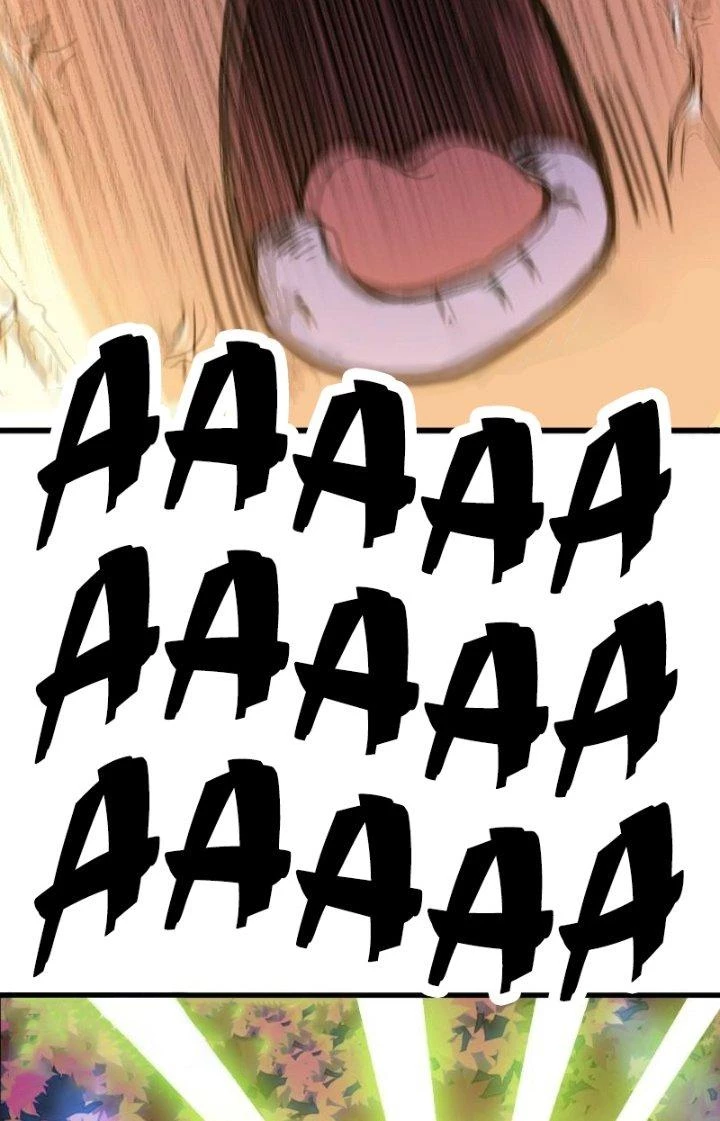 Dũng Sĩ Nấm Chapter 52 - Next Chapter 53