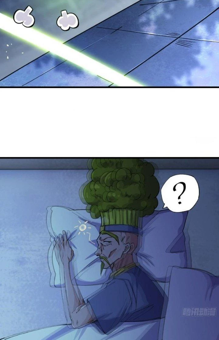 Dũng Sĩ Nấm Chapter 52 - Next Chapter 53