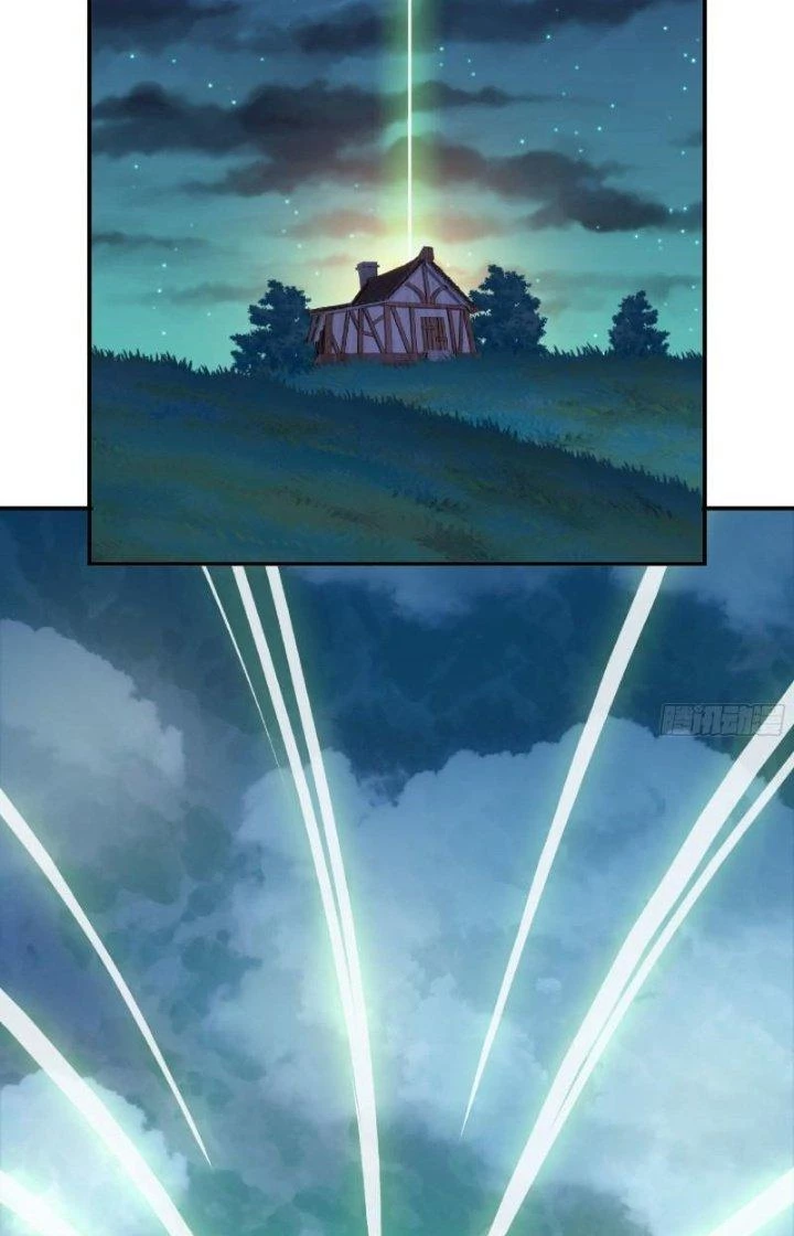 Dũng Sĩ Nấm Chapter 52 - Next Chapter 53